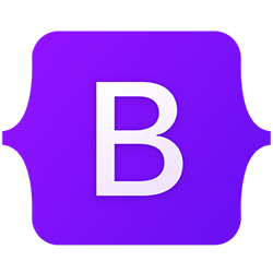 Bootstrap