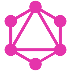 GraphQL