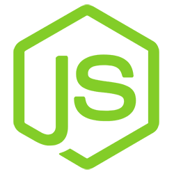 Node.js