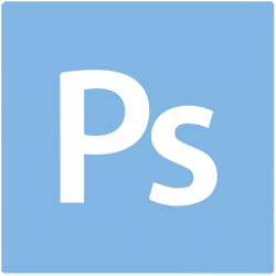 Photoshop