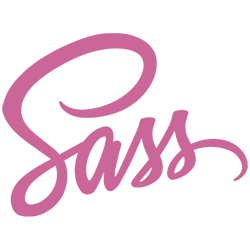 SASS/SCSS