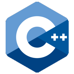 C/C++