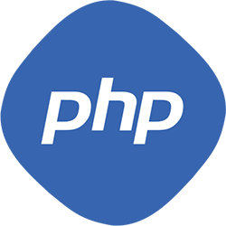 PHP