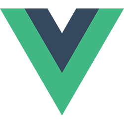 Vue